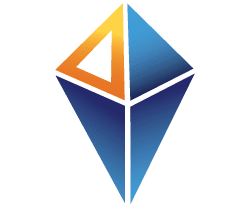 AGS Design Favicon