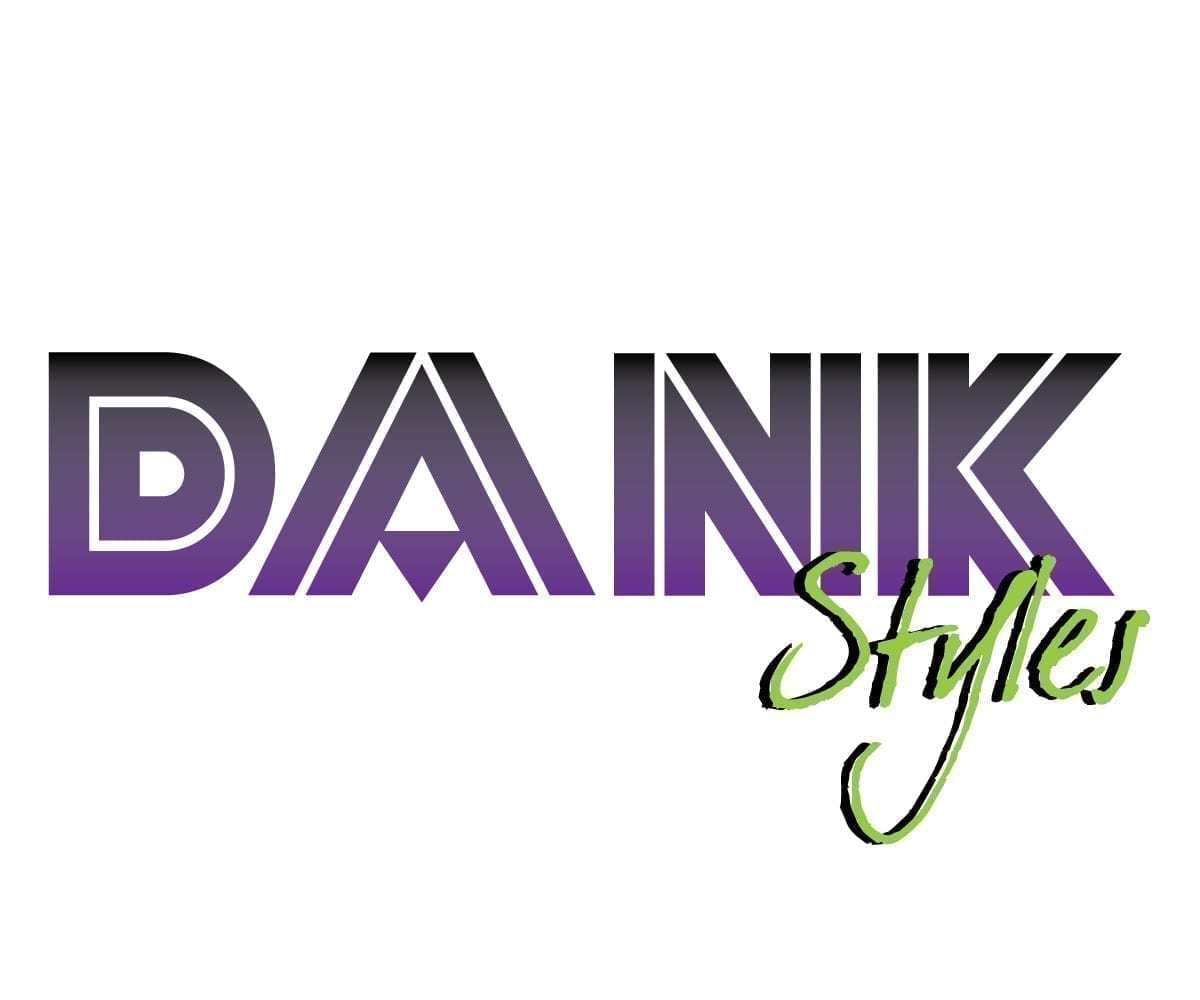 DankStyles Logo