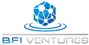 BFIVentures-Logo-Vertical-(transparent)-icon