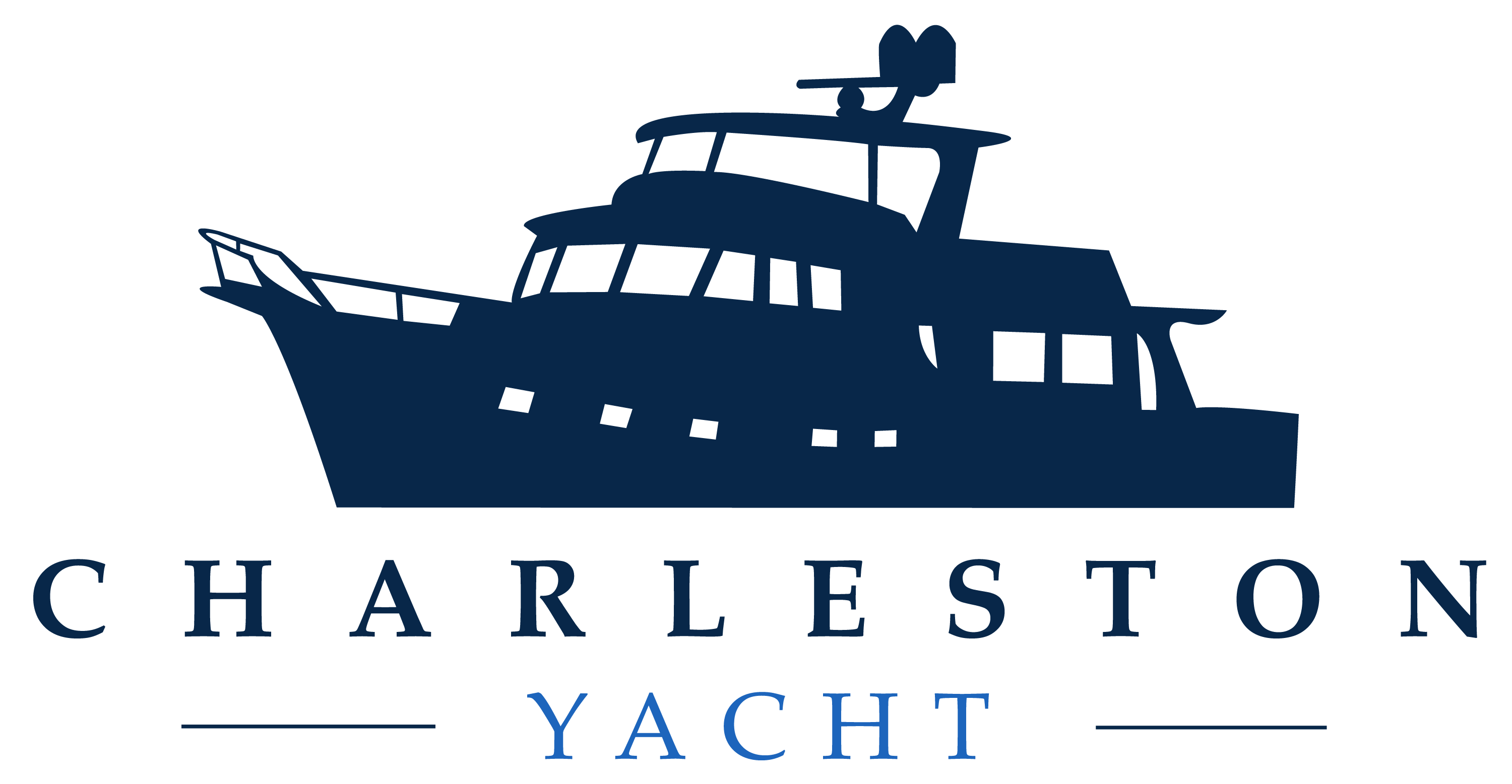 CharlestonYacht-FinalLogo-(transparent)