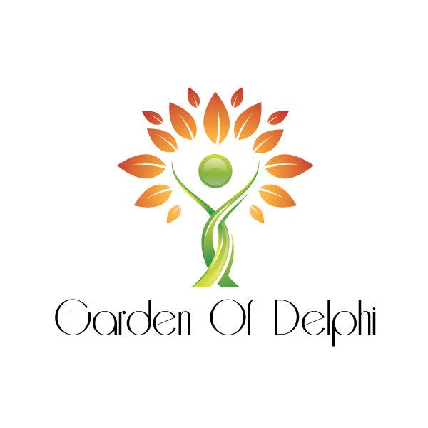 GardenOfDelphi-Logo-File-(Square)(Transparent)