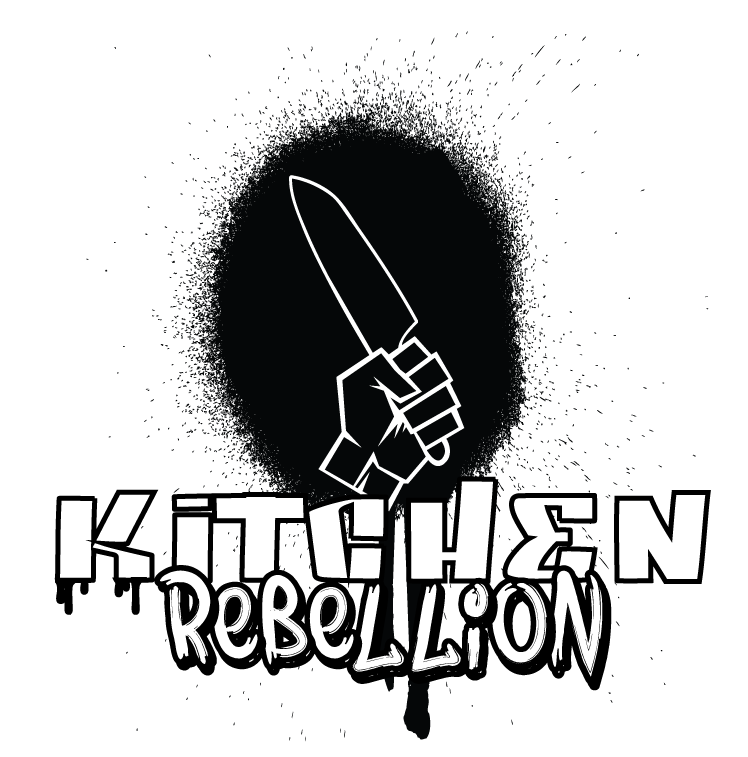 KitchenRebellionLogo-(transparent)