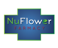 NuFlower-Logo-(Icon)