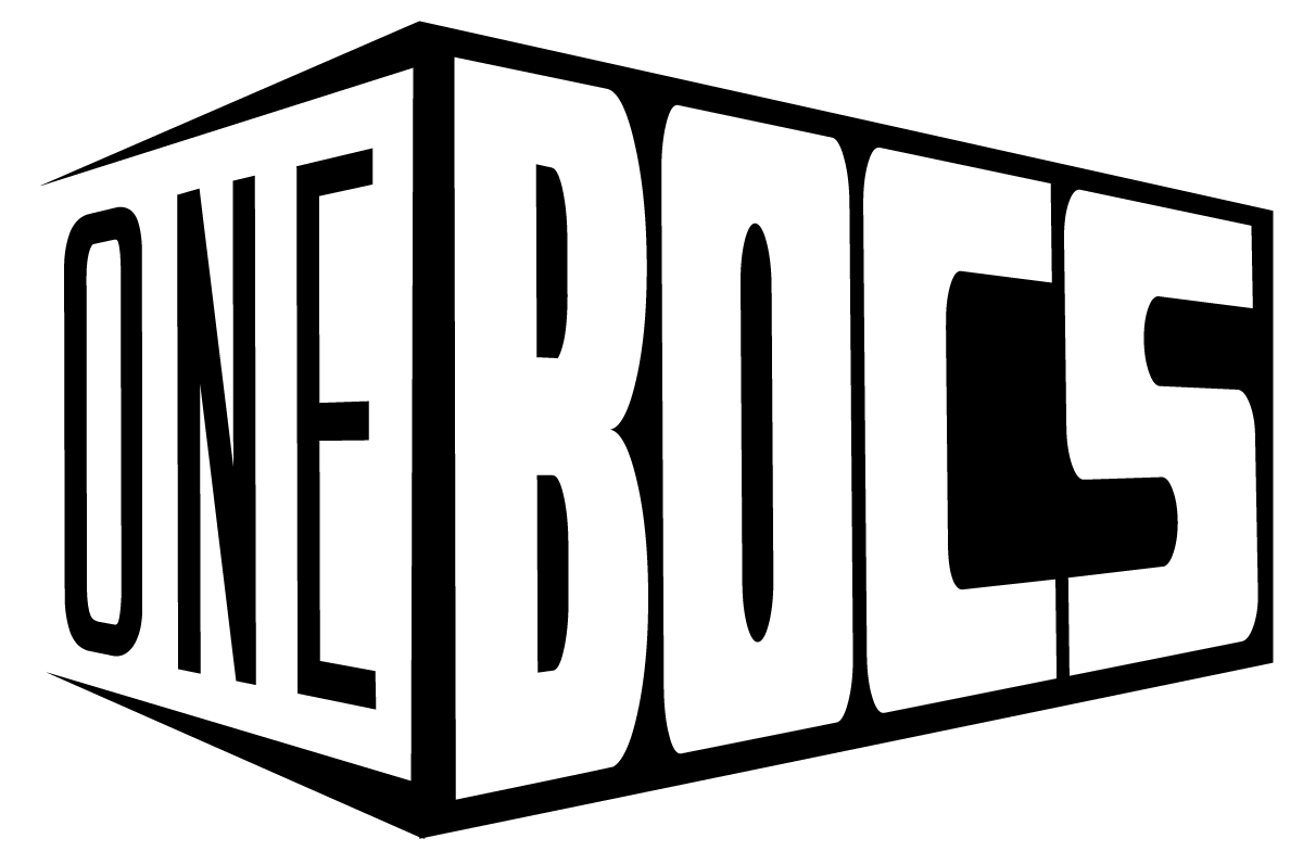 OneBocs-Logo(transparent)