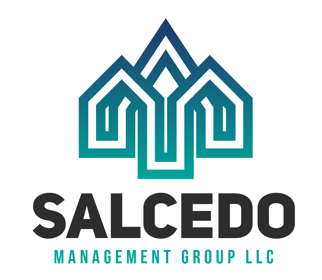 Salcedo Management Group LogoColor-(transparent)