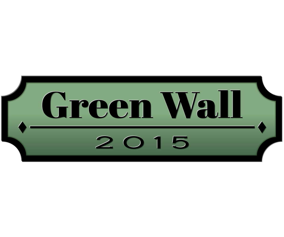greenwall2015logo(stylized)-transparent